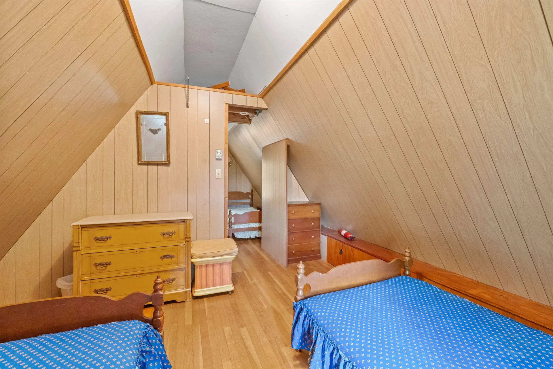 154 Bell Road Plymouth NH 03264