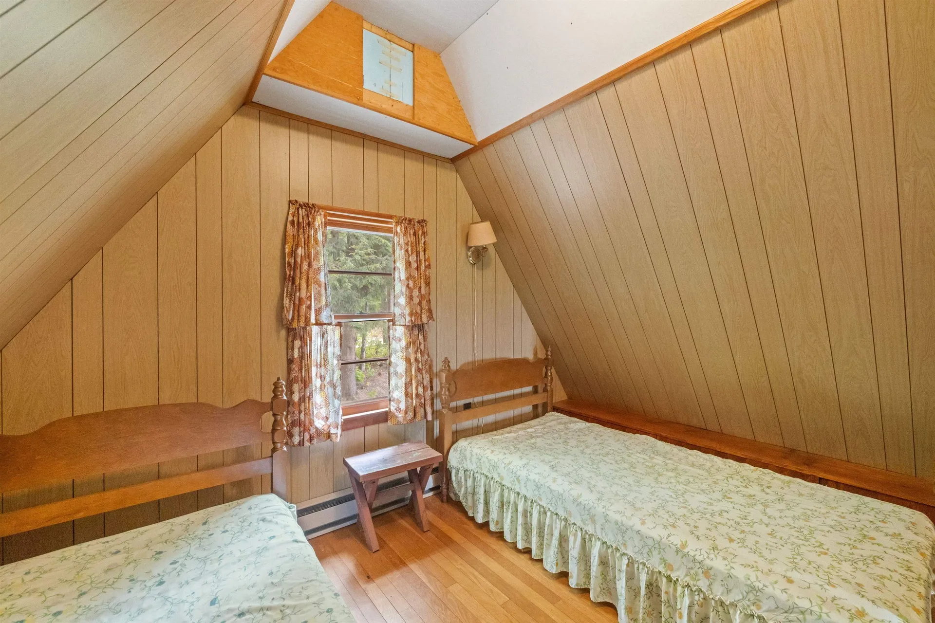 154 Bell Road Plymouth NH 03264