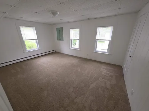 11 Bunker Street Farmington NH 03835