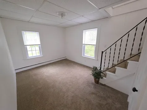 11 Bunker Street Farmington NH 03835