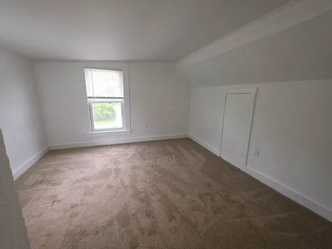 11 Bunker Street Farmington NH 03835
