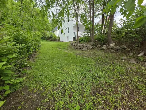 11 Bunker Street Farmington NH 03835