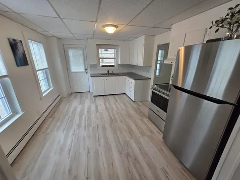 11 Bunker Street Farmington NH 03835