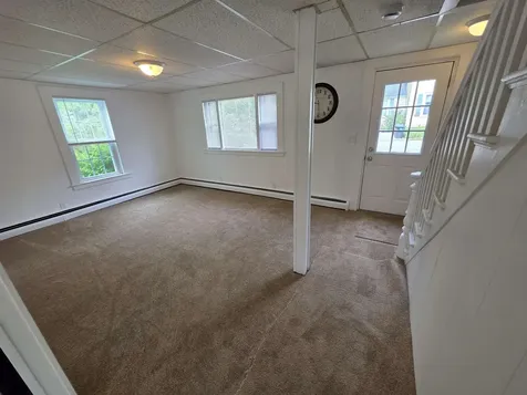 11 Bunker Street Farmington NH 03835