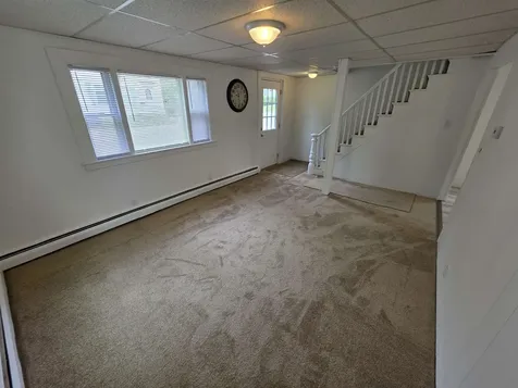 11 Bunker Street Farmington NH 03835