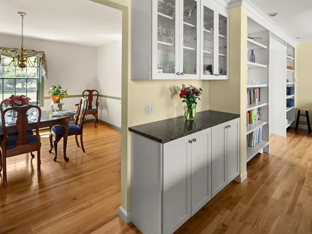 13 Butler Drive South Burlington VT 05403