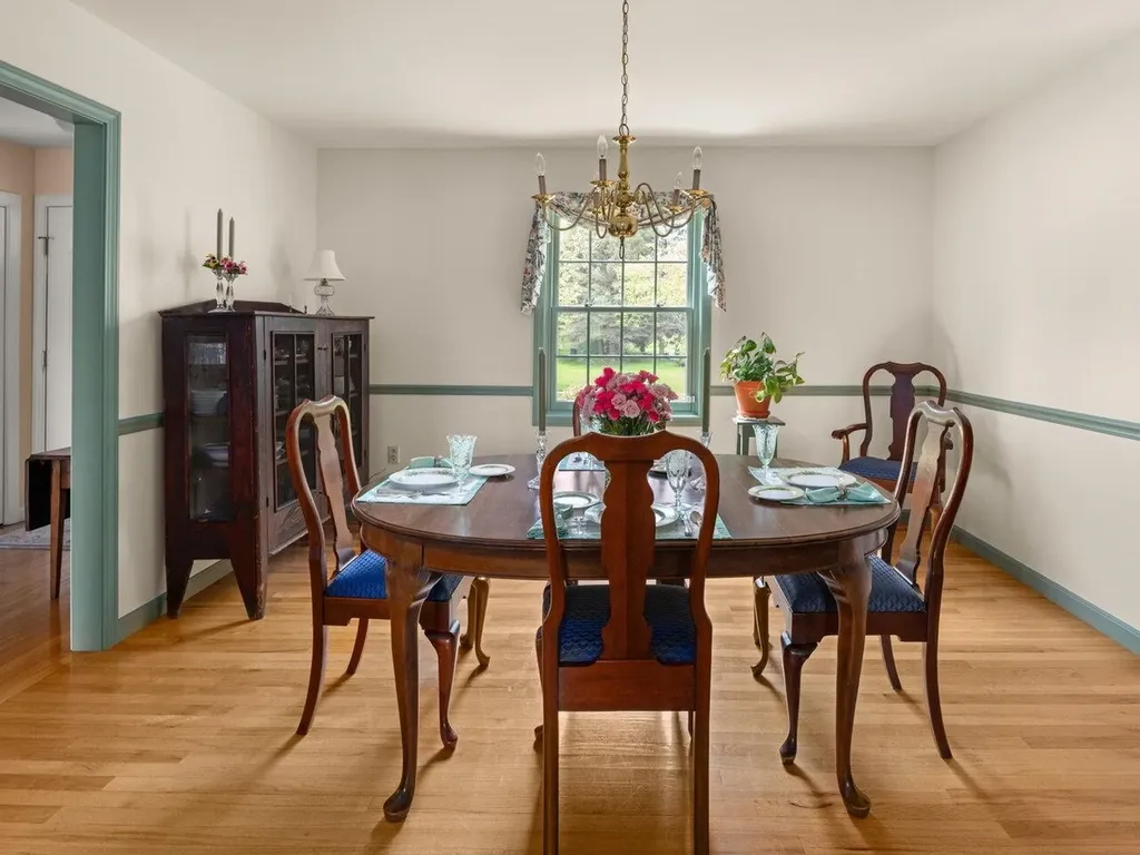 13 Butler Drive South Burlington VT 05403