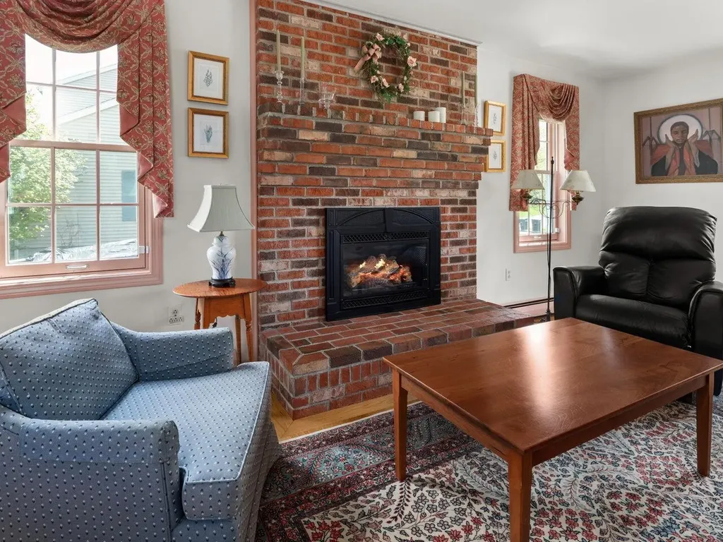 13 Butler Drive South Burlington VT 05403