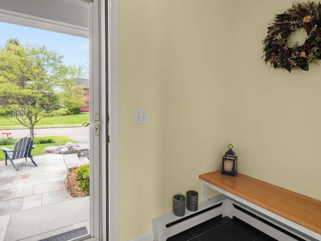 13 Butler Drive South Burlington VT 05403