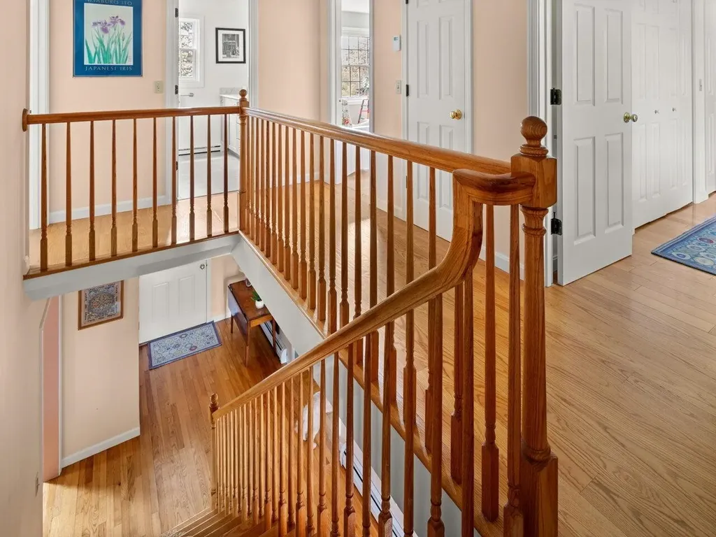 13 Butler Drive South Burlington VT 05403