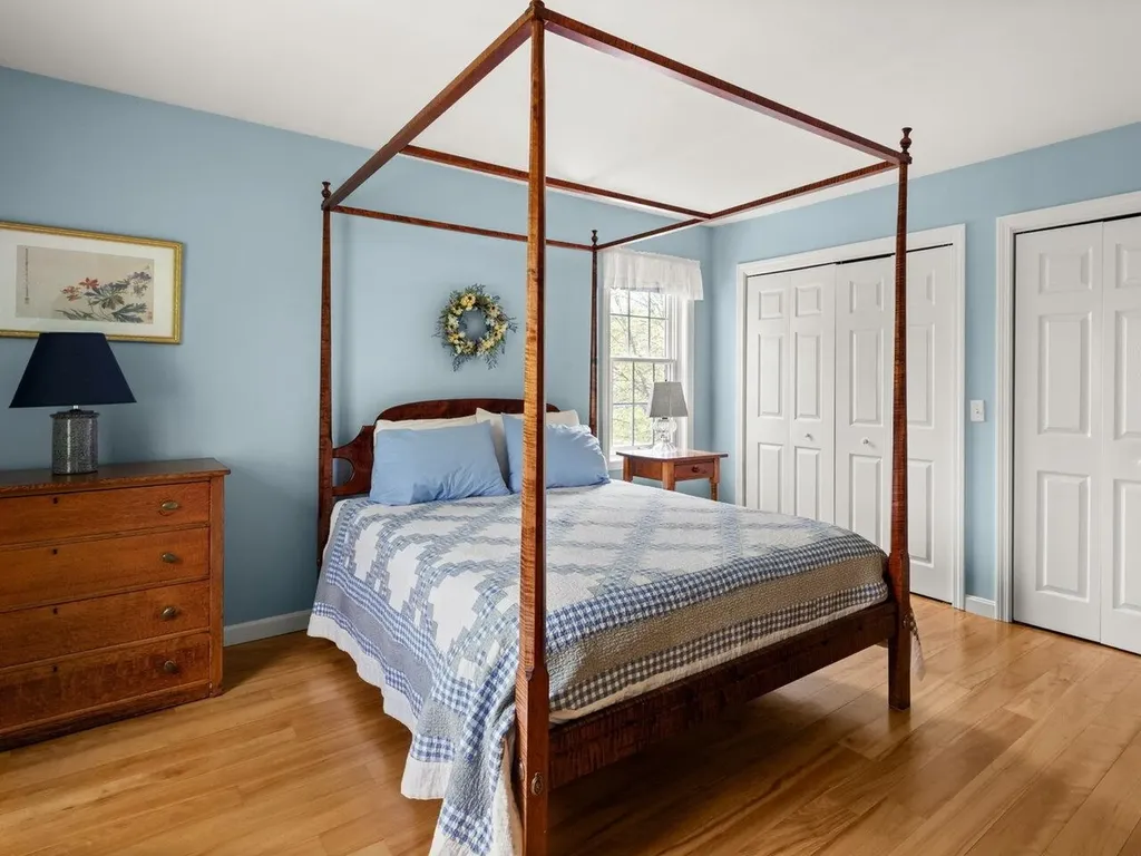 13 Butler Drive South Burlington VT 05403