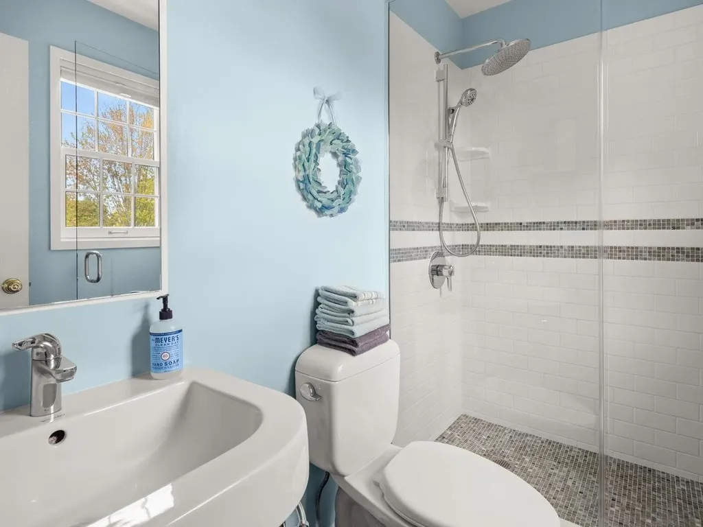 13 Butler Drive South Burlington VT 05403