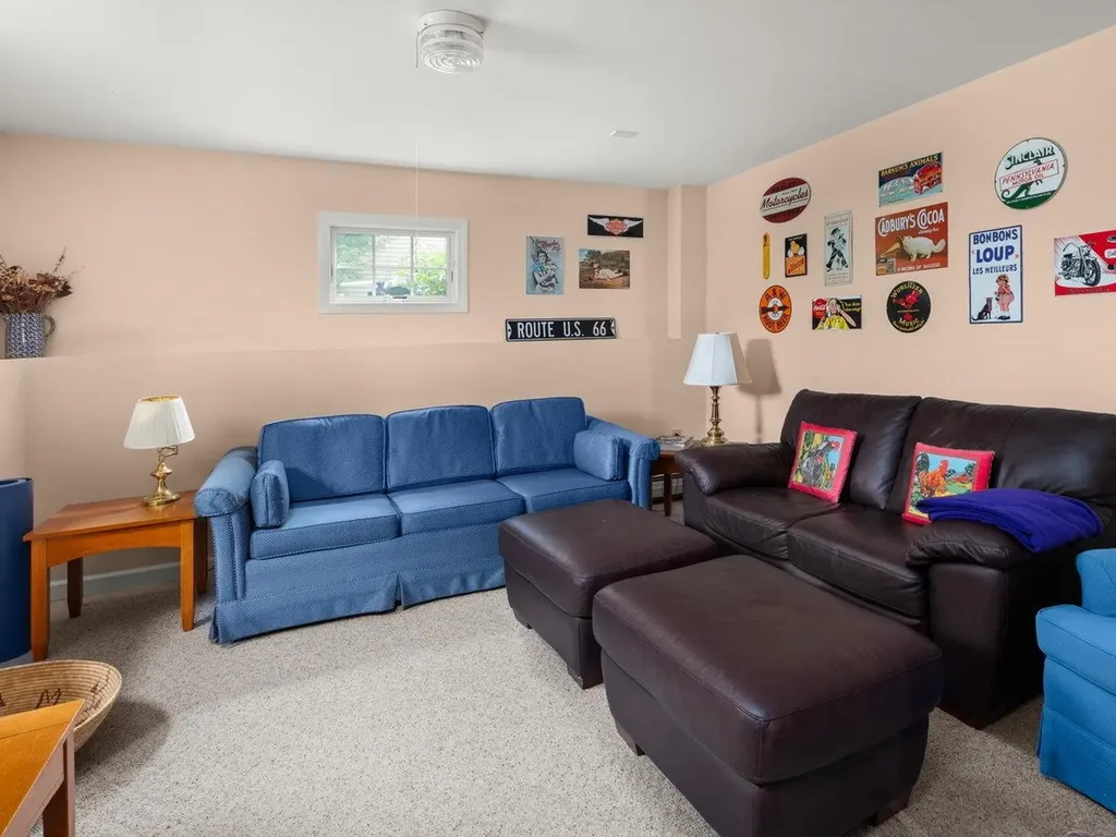 13 Butler Drive South Burlington VT 05403