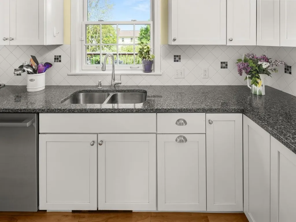 13 Butler Drive South Burlington VT 05403