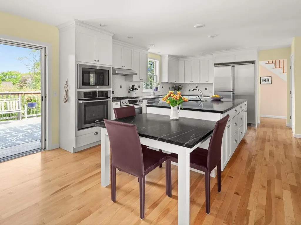 13 Butler Drive South Burlington VT 05403