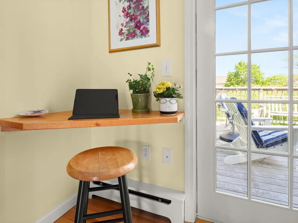 13 Butler Drive South Burlington VT 05403