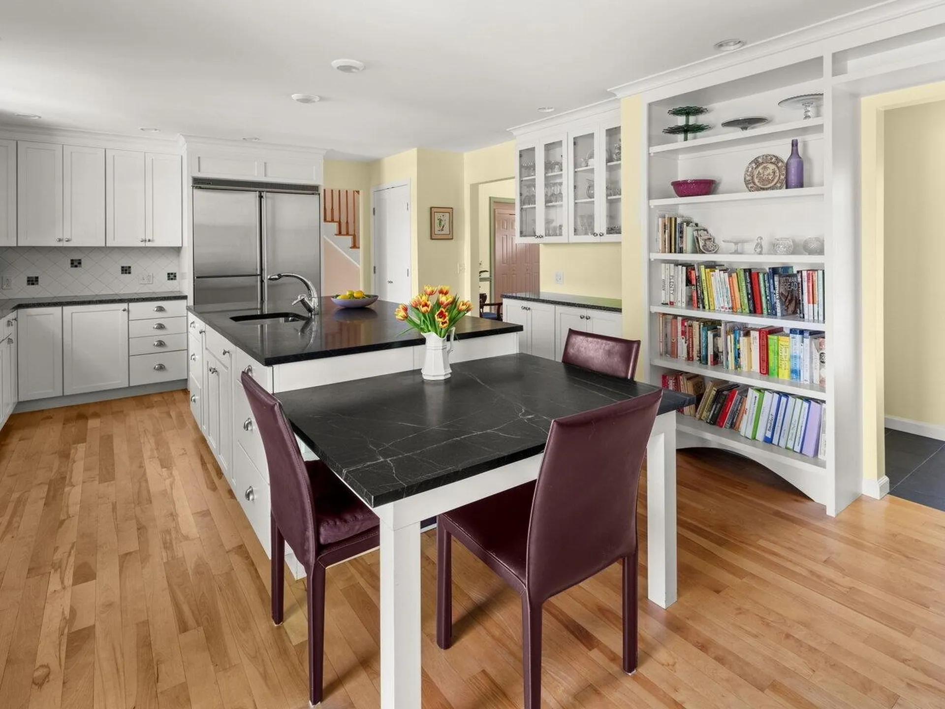 13 Butler Drive South Burlington VT 05403