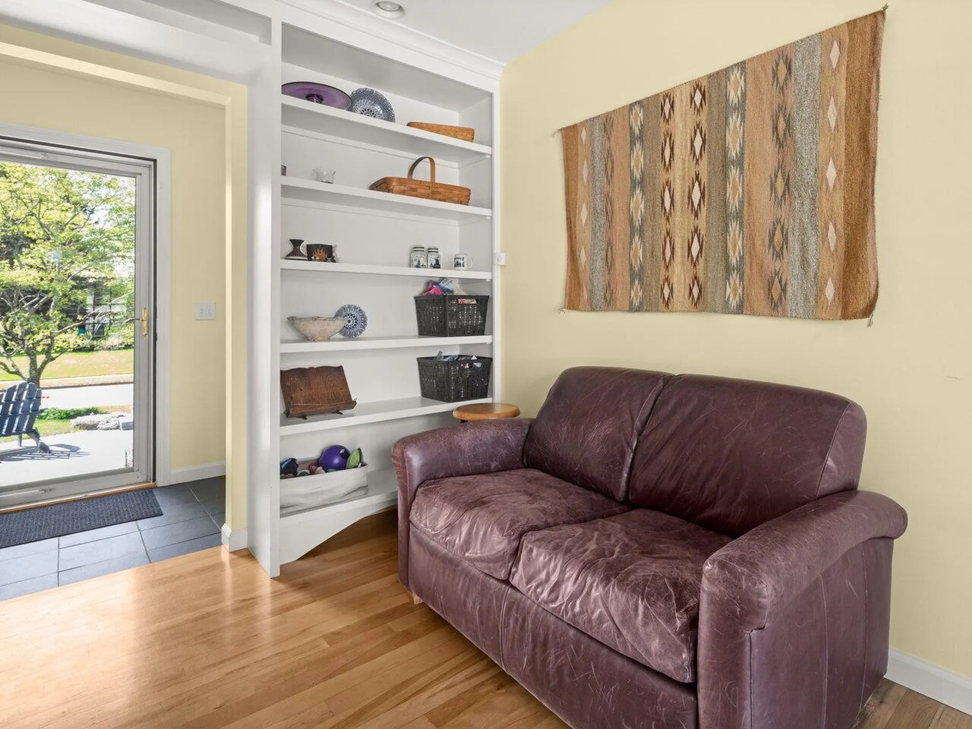 13 Butler Drive South Burlington VT 05403