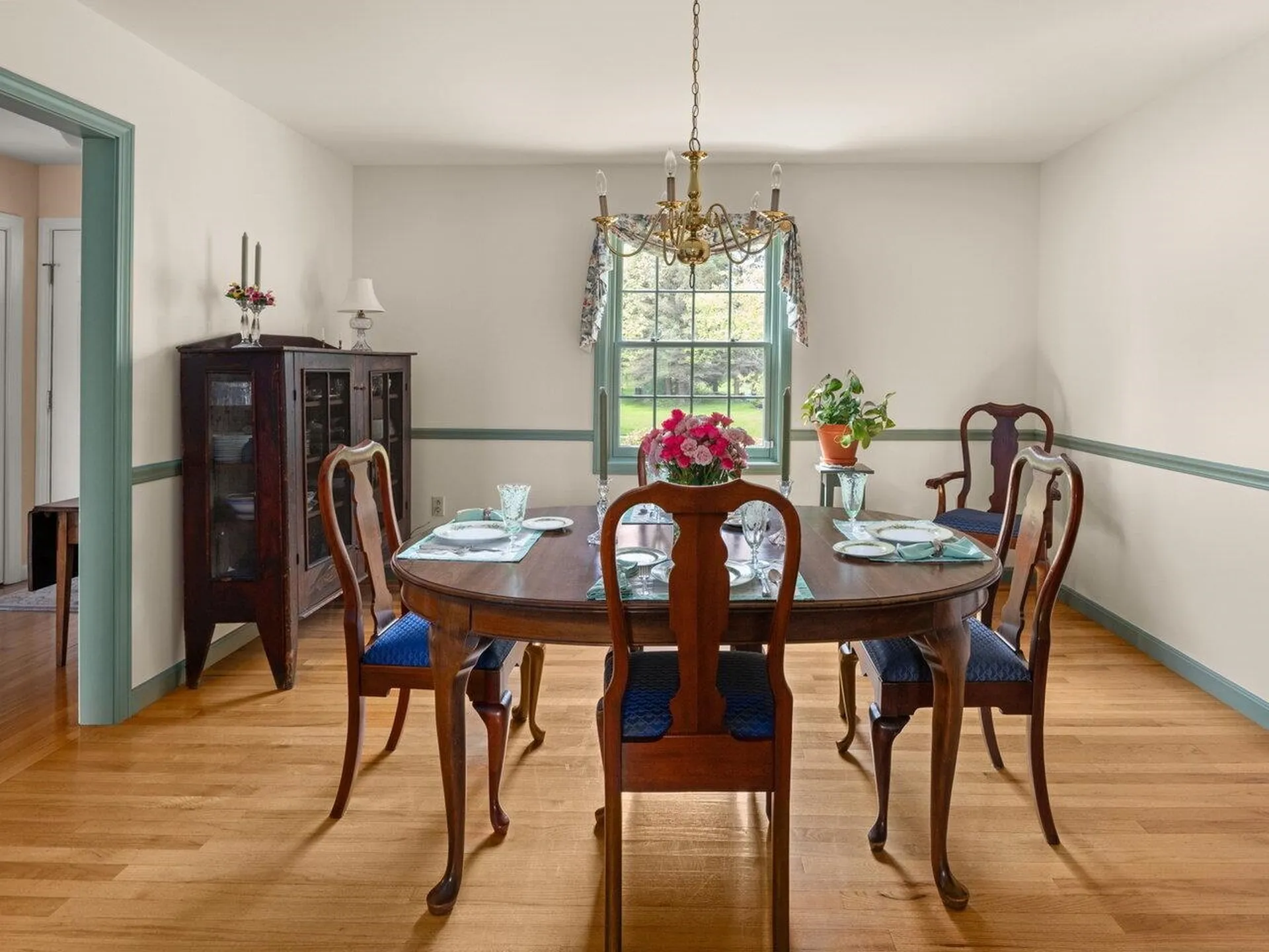 13 Butler Drive South Burlington VT 05403