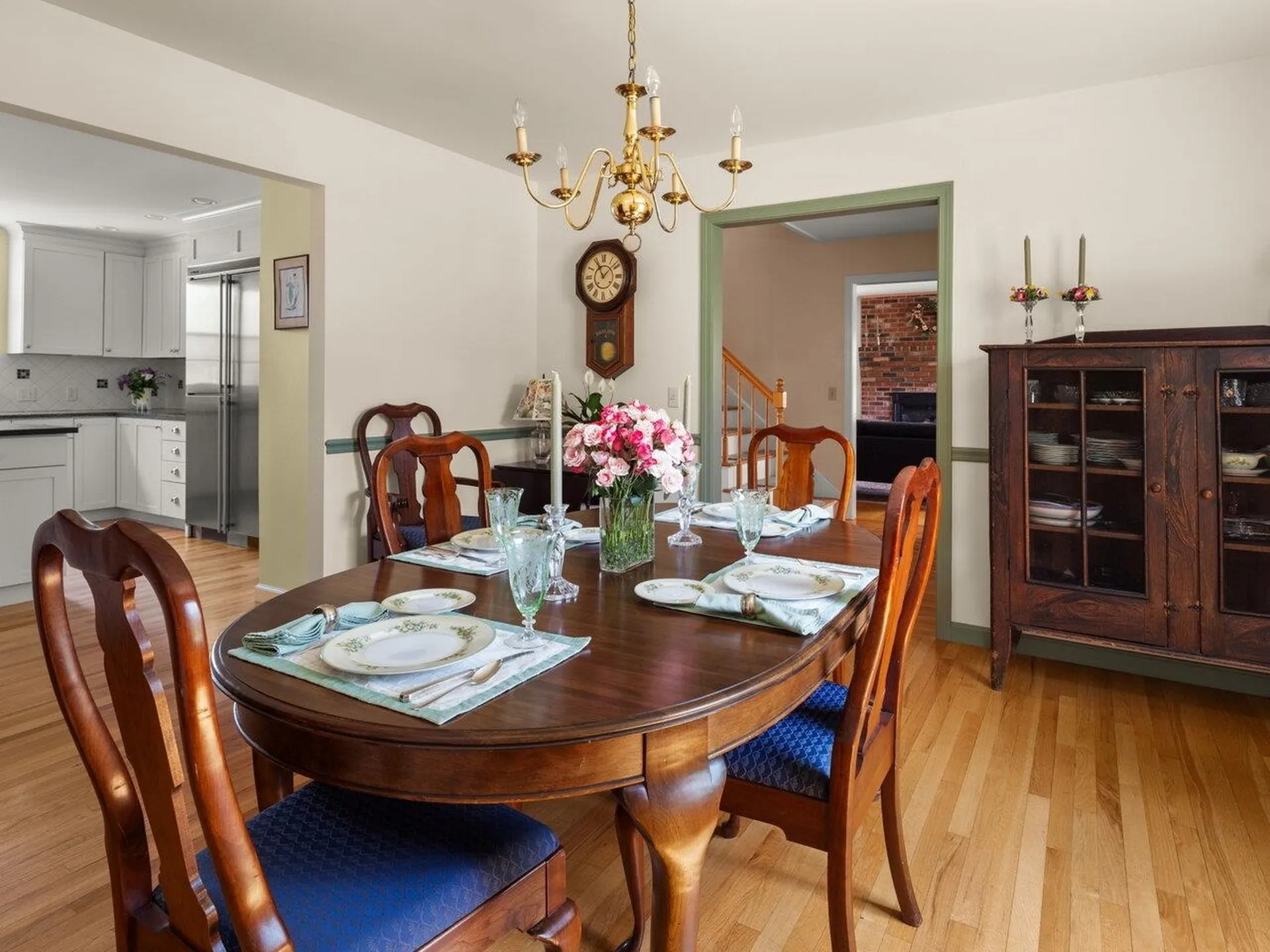 13 Butler Drive South Burlington VT 05403