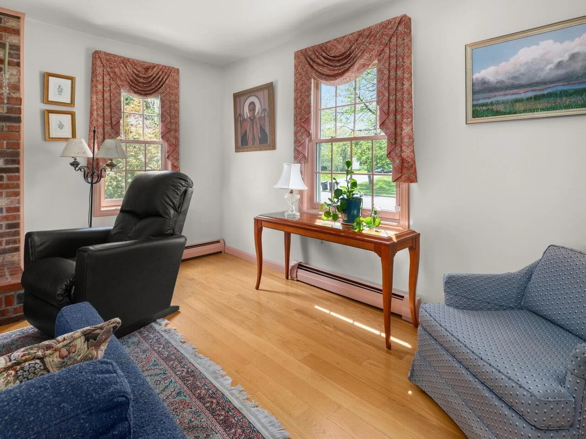 13 Butler Drive South Burlington VT 05403