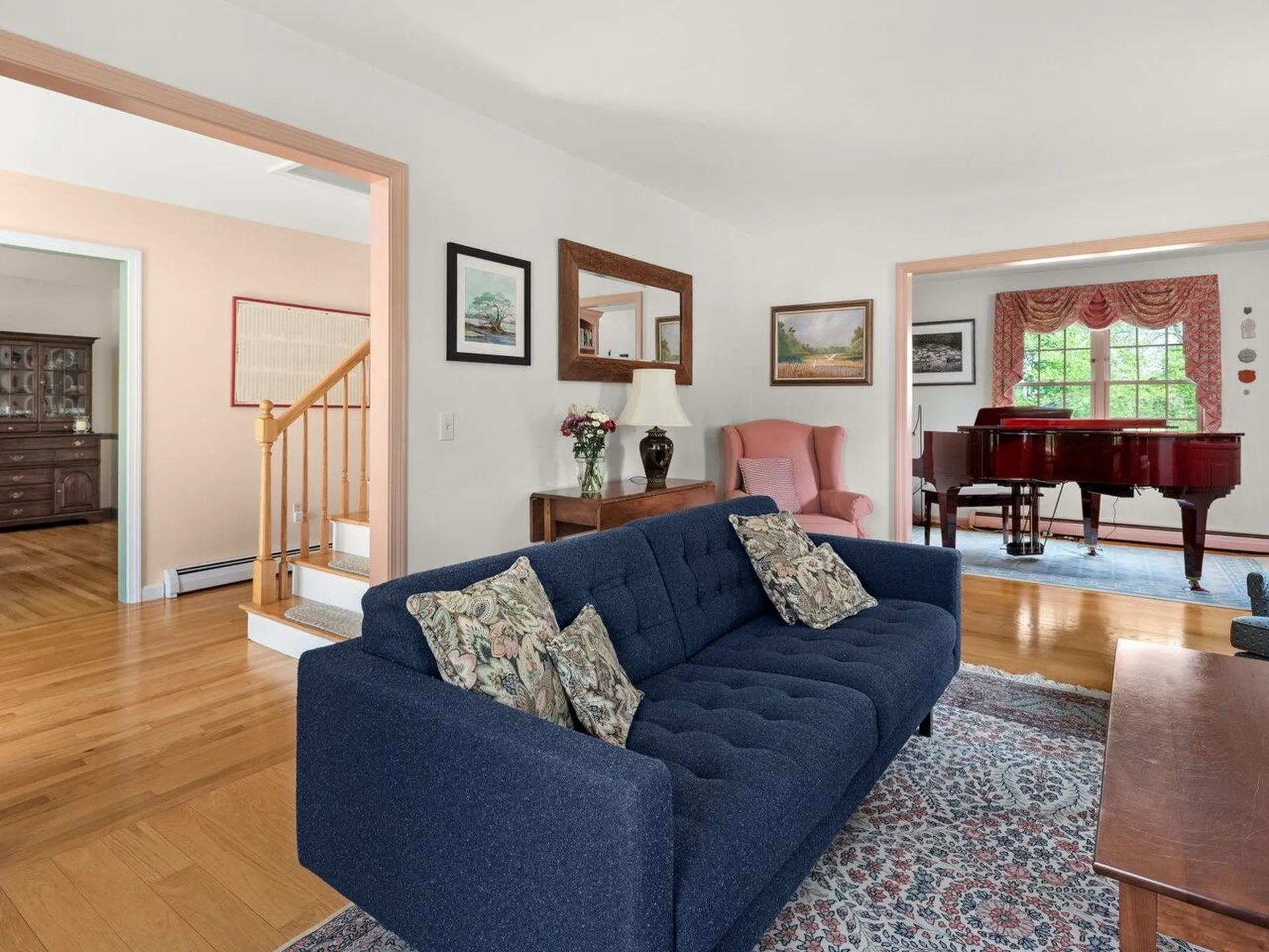 13 Butler Drive South Burlington VT 05403