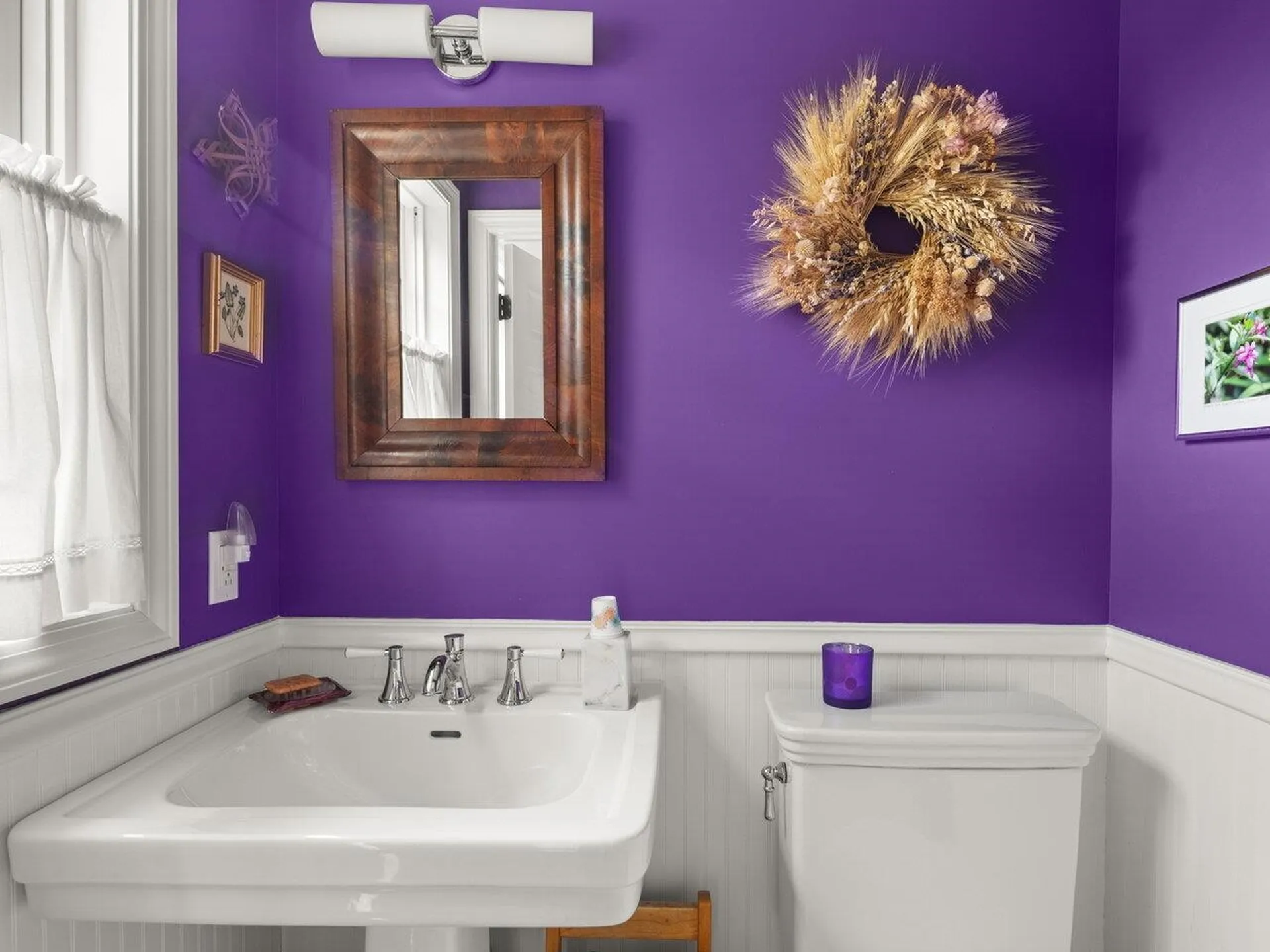 13 Butler Drive South Burlington VT 05403