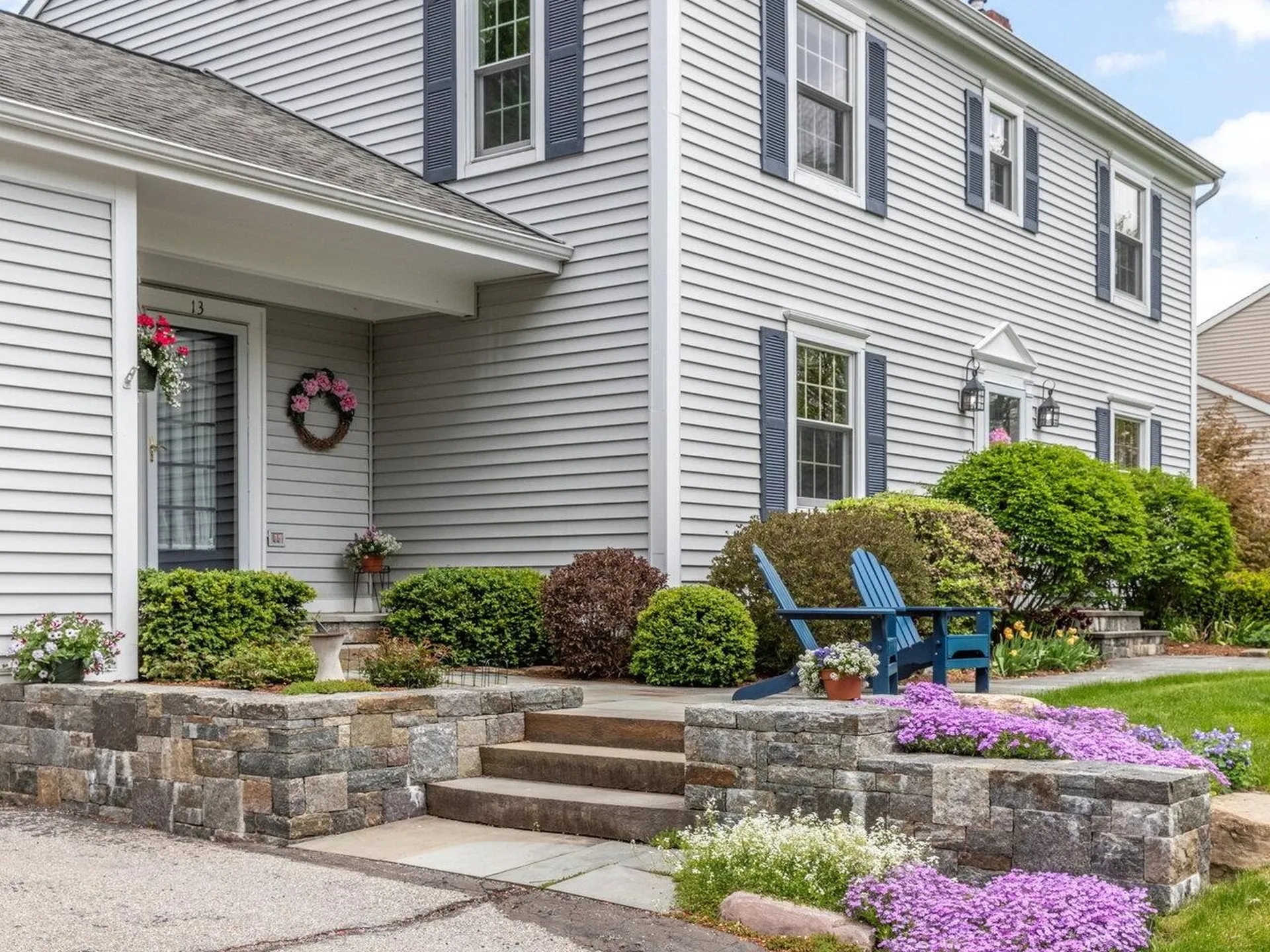 13 Butler Drive South Burlington VT 05403