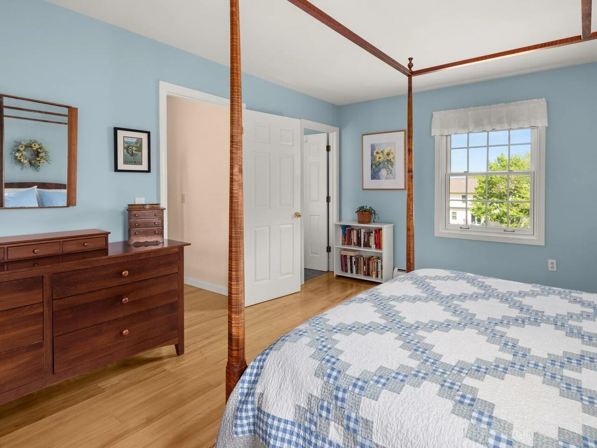 13 Butler Drive South Burlington VT 05403