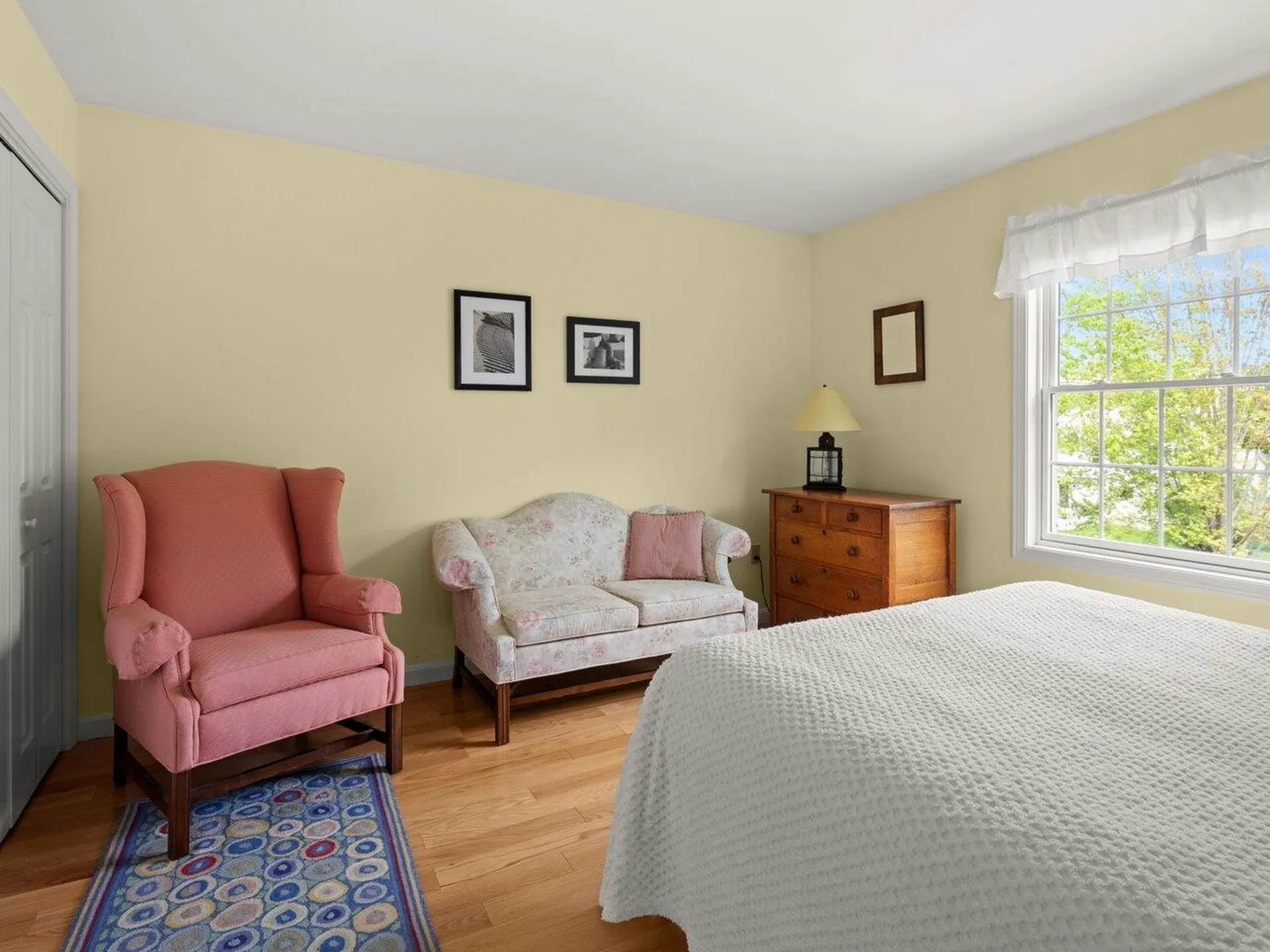 13 Butler Drive South Burlington VT 05403