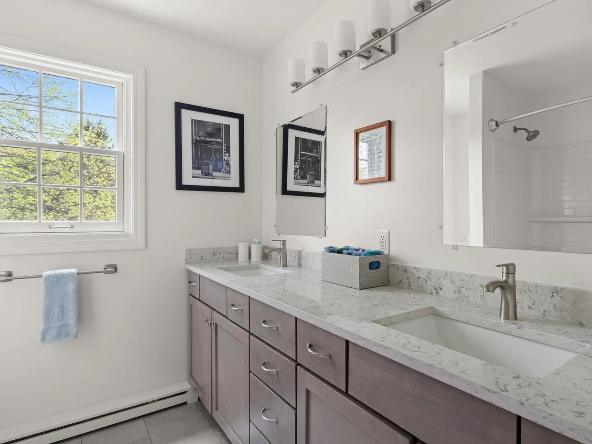 13 Butler Drive South Burlington VT 05403