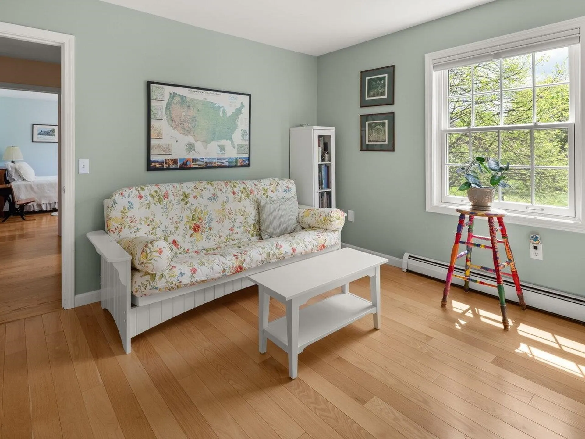 13 Butler Drive South Burlington VT 05403