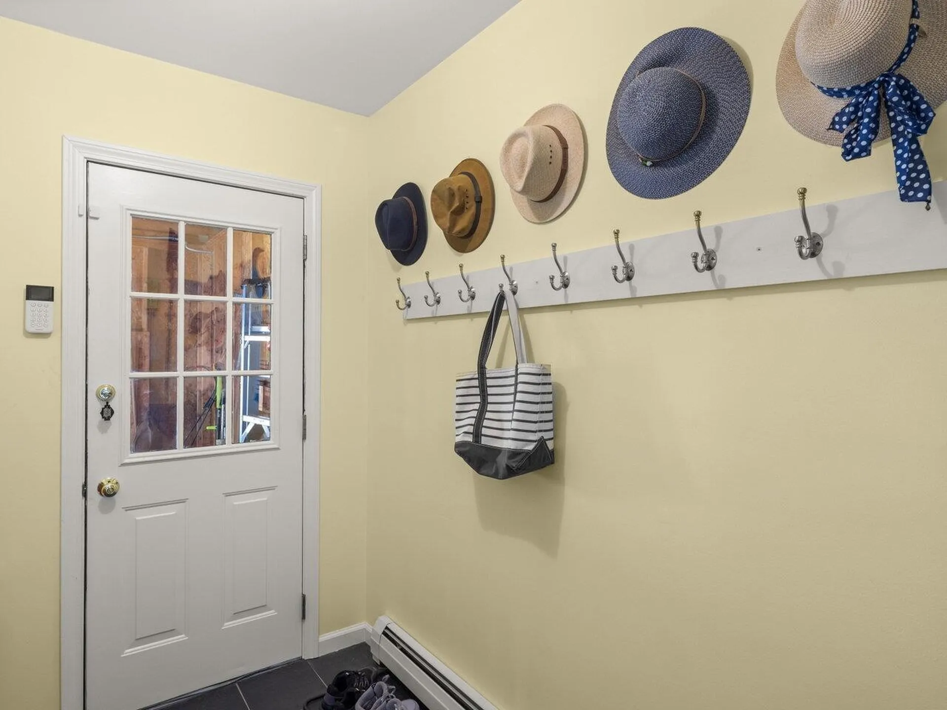 13 Butler Drive South Burlington VT 05403