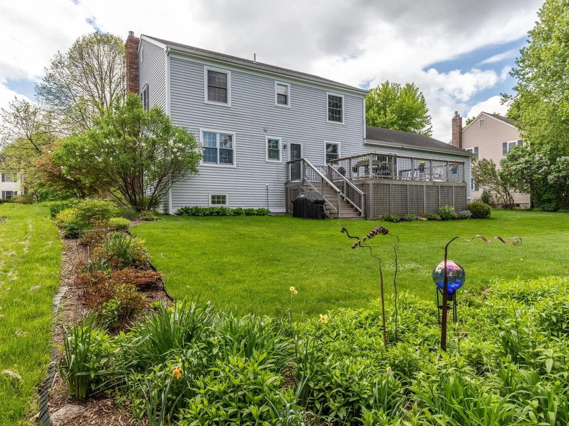 13 Butler Drive South Burlington VT 05403