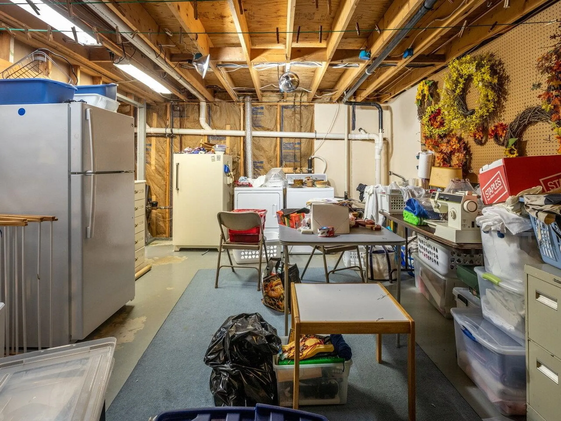 13 Butler Drive South Burlington VT 05403