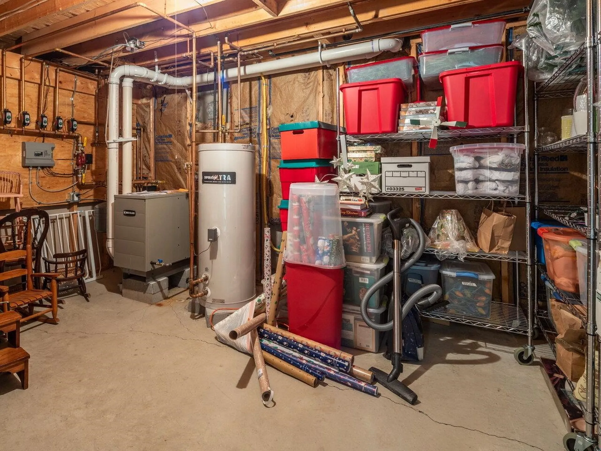 13 Butler Drive South Burlington VT 05403