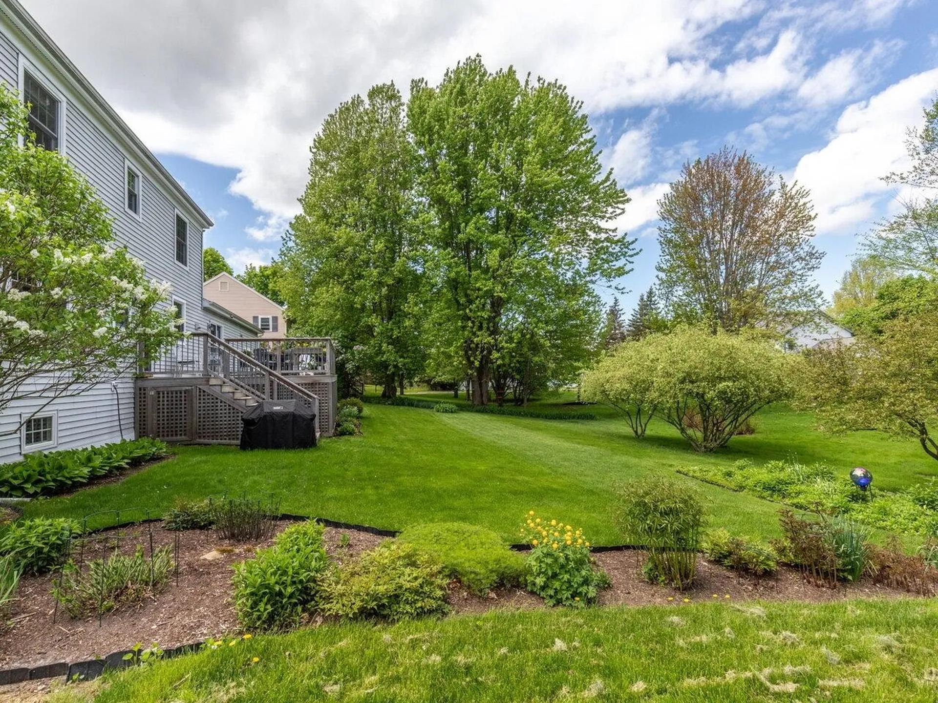 13 Butler Drive South Burlington VT 05403