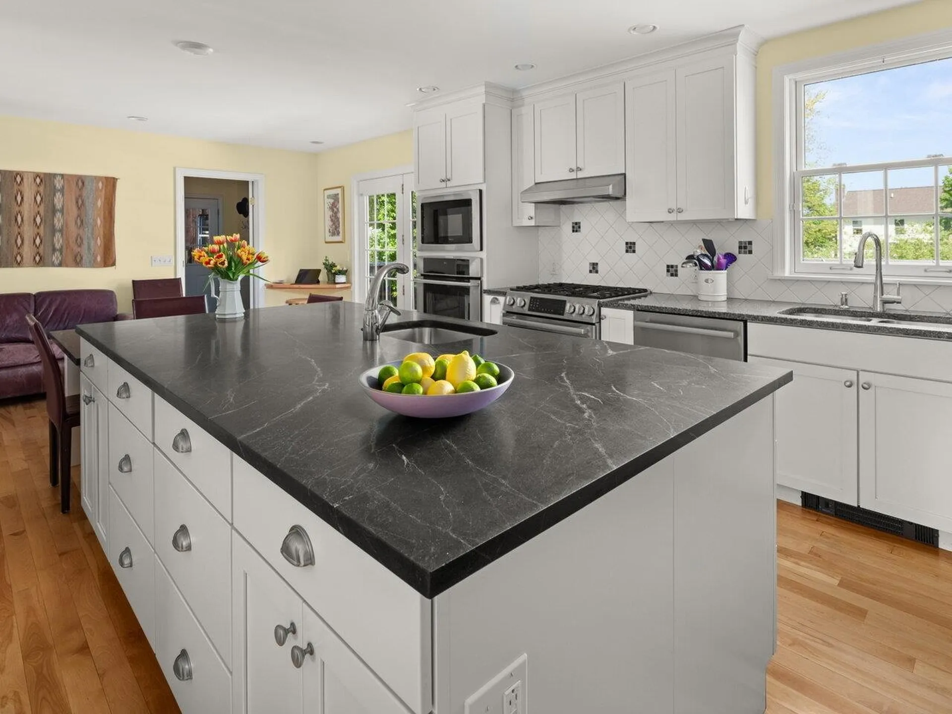 13 Butler Drive South Burlington VT 05403