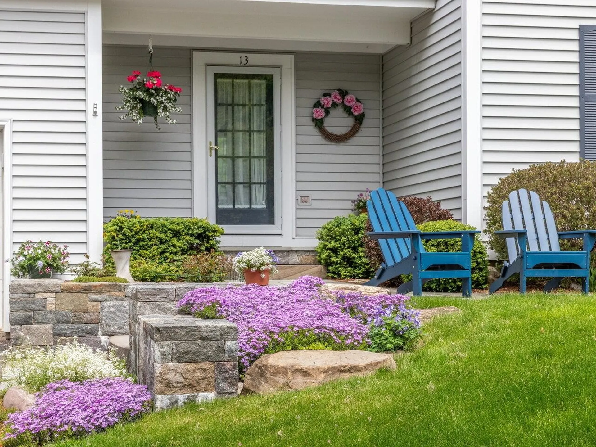 13 Butler Drive South Burlington VT 05403