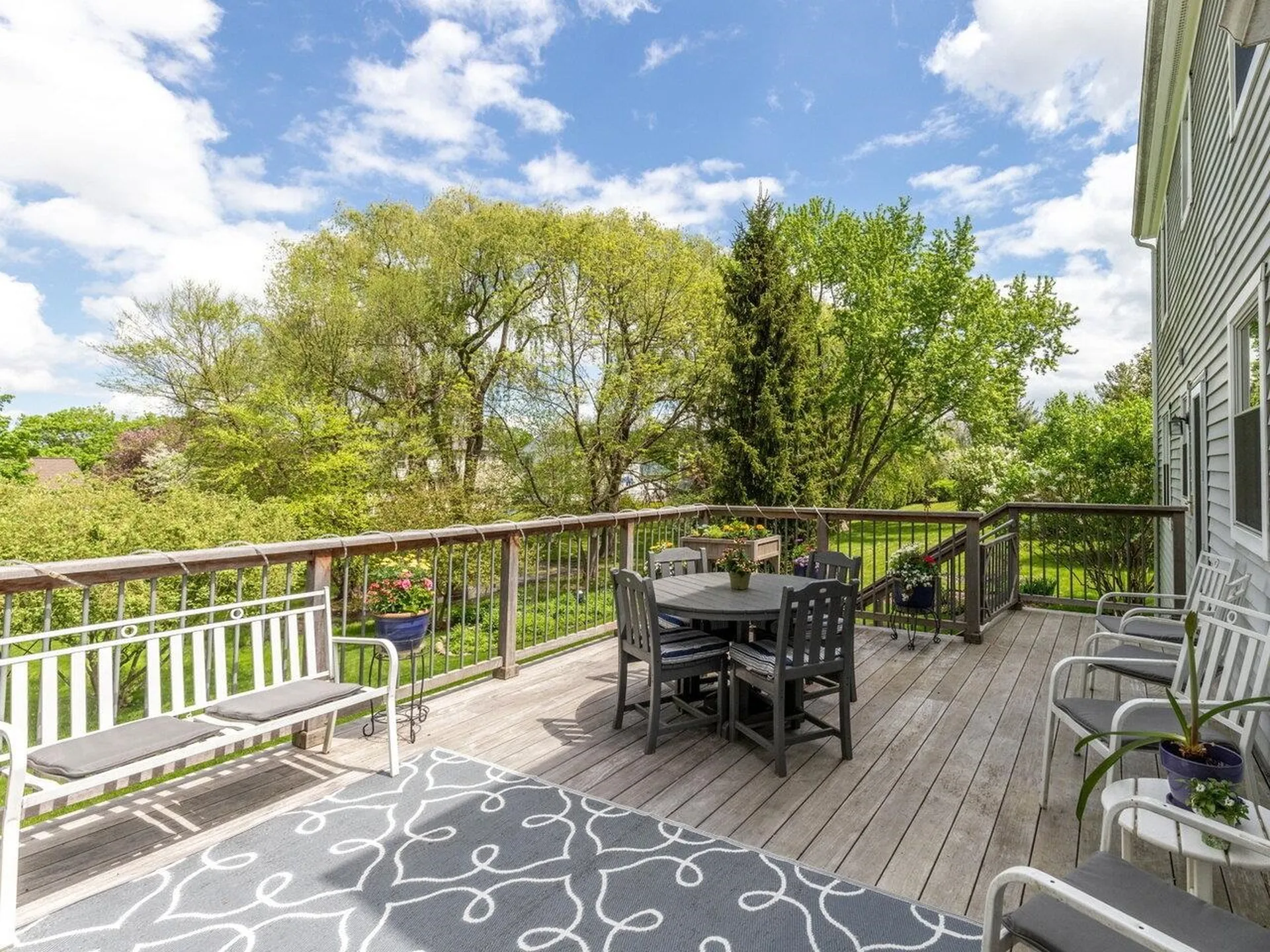 13 Butler Drive South Burlington VT 05403