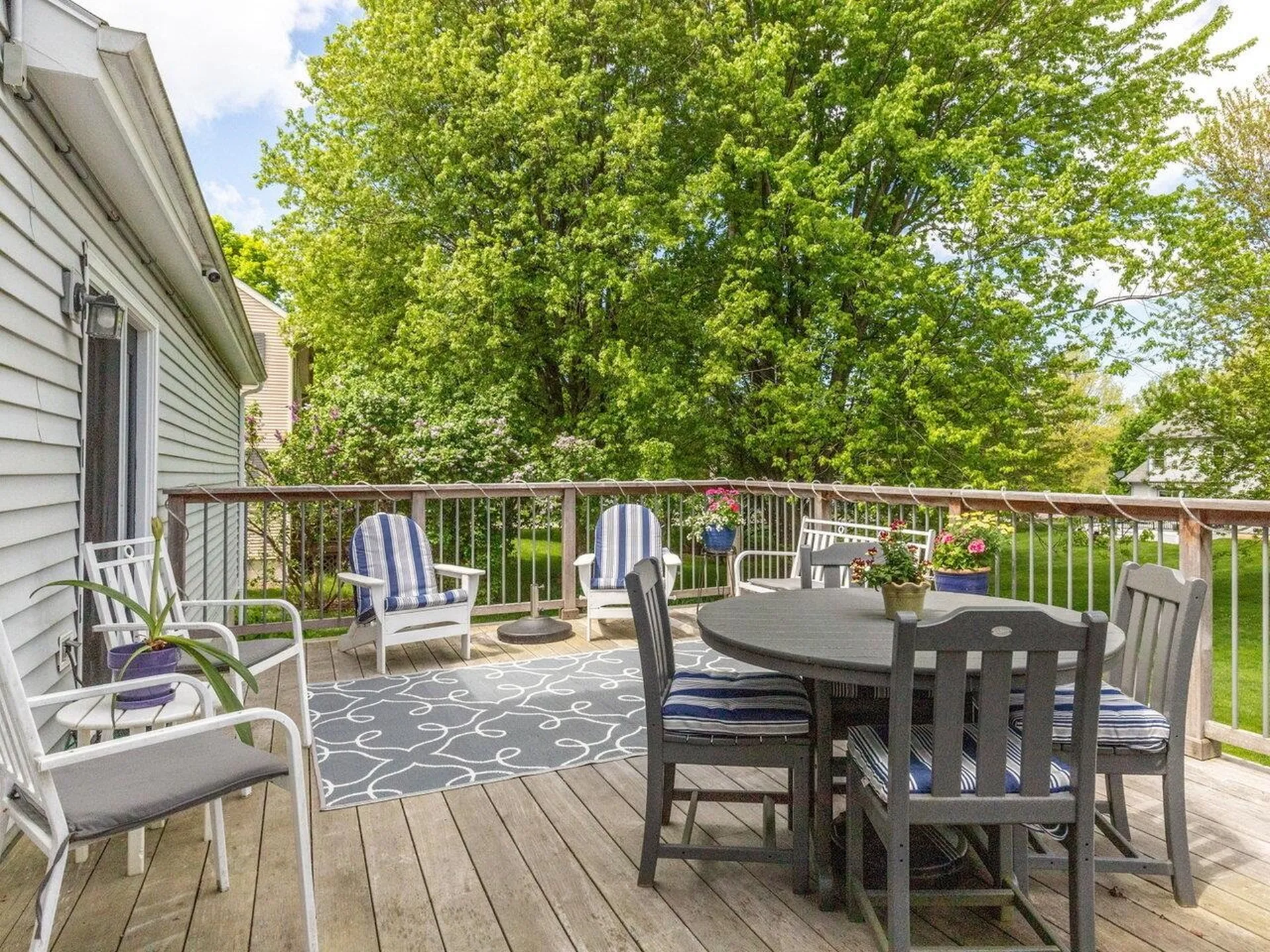 13 Butler Drive South Burlington VT 05403