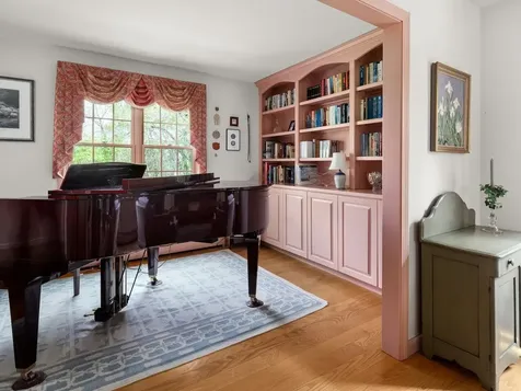 13 Butler Drive South Burlington VT 05403