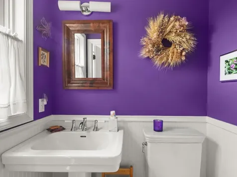 13 Butler Drive South Burlington VT 05403