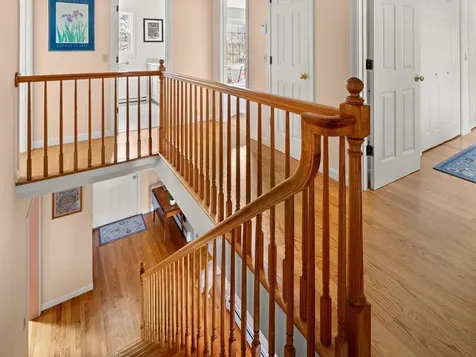 13 Butler Drive South Burlington VT 05403