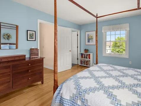 13 Butler Drive South Burlington VT 05403