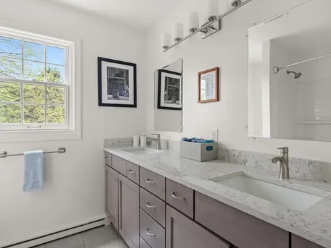 13 Butler Drive South Burlington VT 05403