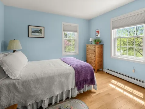 13 Butler Drive South Burlington VT 05403