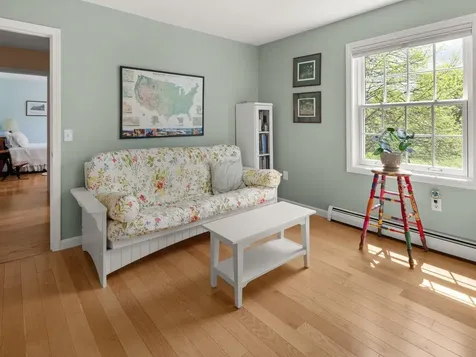 13 Butler Drive South Burlington VT 05403