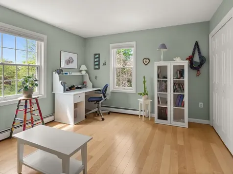 13 Butler Drive South Burlington VT 05403