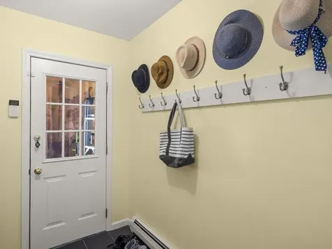 13 Butler Drive South Burlington VT 05403